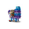 LEGO Toys & Games LEGO Fortnite Supply Llama, 77071, Ages 12+, 691 Pieces 673419390682