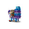 LEGO Toys & Games LEGO Fortnite Supply Llama, 77071, Ages 12+, 691 Pieces 673419390682