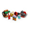 LEGO Toys & Games LEGO Fortnite Supply Llama, 77071, Ages 12+, 691 Pieces 673419390682