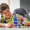 LEGO Toys & Games LEGO Fortnite Supply Llama, 77071, Ages 12+, 691 Pieces 673419390682