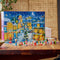 LEGO Toys & Games LEGO Friends Advent Calendar 2025, 42668, Ages 6+, 237 Pieces 673419404389