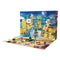 LEGO Toys & Games LEGO Friends Advent Calendar 2025, 42668, Ages 6+, 237 Pieces 673419404389