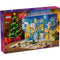 LEGO Toys & Games LEGO Friends Advent Calendar 2025, 42668, Ages 6+, 237 Pieces 673419404389