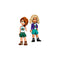 LEGO Toys & Games LEGO Friends Adventure Camp Archery Range, 42622, Ages 6+, 157 Pieces 673419390323