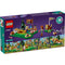 LEGO Toys & Games LEGO Friends Adventure Camp Archery Range, 42622, Ages 6+, 157 Pieces 673419390323