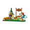 LEGO Toys & Games LEGO Friends Adventure Camp Archery Range, 42622, Ages 6+, 157 Pieces 673419390323
