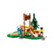 LEGO Toys & Games LEGO Friends Adventure Camp Archery Range, 42622, Ages 6+, 157 Pieces 673419390323