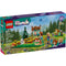 LEGO Toys & Games LEGO Friends Adventure Camp Archery Range, 42622, Ages 6+, 157 Pieces 673419390323