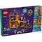 LEGO Toys & Games LEGO Friends Adventure Camp Water Sports, 42626, Ages 7+, 628 Pieces 673419390361