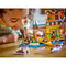 LEGO Toys & Games LEGO Friends Adventure Camp Water Sports, 42626, Ages 7+, 628 Pieces 673419390361