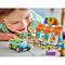 LEGO Toys & Games LEGO Friends Beach Smoothie Stand, 42625, Ages 6+, 213 Pieces 673419390354