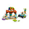LEGO Toys & Games LEGO Friends Beach Smoothie Stand, 42625, Ages 6+, 213 Pieces 673419390354