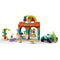 LEGO Toys & Games LEGO Friends Beach Smoothie Stand, 42625, Ages 6+, 213 Pieces 673419390354