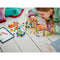 LEGO Toys & Games LEGO Friends Beach Smoothie Stand, 42625, Ages 6+, 213 Pieces 673419390354