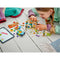 LEGO Toys & Games LEGO Friends Beach Smoothie Stand, 42625, Ages 6+, 213 Pieces 673419390354