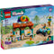LEGO Toys & Games LEGO Friends Beach Smoothie Stand, 42625, Ages 6+, 213 Pieces 673419390354