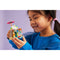 LEGO Toys & Games LEGO Friends Beach Water Scooter, 42623, Ages 5+, 84 Pieces 673419390330