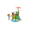 LEGO Toys & Games LEGO Friends Beach Water Scooter, 42623, Ages 5+, 84 Pieces 673419390330