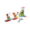 LEGO Toys & Games LEGO Friends Beach Water Scooter, 42623, Ages 5+, 84 Pieces 673419390330