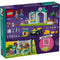 LEGO Toys & Games LEGO Friends Farm Animal Vet Clinic, 42632, Ages 4+, 161 Pieces 673419390415