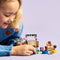 LEGO Toys & Games LEGO Friends Friendship Movie Night, 42642, Ages 6+, 154 Pieces 673419404327