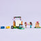 LEGO Toys & Games LEGO Friends Friendship Movie Night, 42642, Ages 6+, 154 Pieces 673419404327