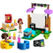 LEGO Toys & Games LEGO Friends Friendship Movie Night, 42642, Ages 6+, 154 Pieces 673419404327