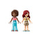 LEGO Toys & Games LEGO Friends Friendship Movie Night, 42642, Ages 6+, 154 Pieces 673419404327