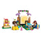 LEGO Toys & Games LEGO Friends Friendship Movie Night, 42642, Ages 6+, 154 Pieces 673419404327