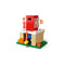 LEGO Toys & Games LEGO Friends Friendship Movie Night, 42642, Ages 6+, 154 Pieces 673419404327
