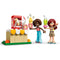 LEGO Toys & Games LEGO Friends Friendship Movie Night, 42642, Ages 6+, 154 Pieces 673419404327