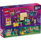 LEGO Toys & Games LEGO Friends Friendship Movie Night, 42642, Ages 6+, 154 Pieces 673419404327