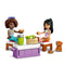 LEGO Toys & Games LEGO Friends Friendship Road-Trip Travel Car, 42659, Ages 6+, 220 Pieces 673419404556