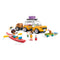 LEGO Toys & Games LEGO Friends Friendship Road-Trip Travel Car, 42659, Ages 6+, 220 Pieces 673419404556