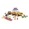 LEGO Toys & Games LEGO Friends Friendship Road-Trip Travel Car, 42659, Ages 6+, 220 Pieces 673419404556