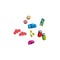 LEGO Toys & Games LEGO Friends Friendship Road-Trip Travel Car, 42659, Ages 6+, 220 Pieces 673419404556