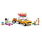 LEGO Toys & Games LEGO Friends Friendship Road-Trip Travel Car, 42659, Ages 6+, 220 Pieces 673419404556