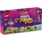 LEGO Toys & Games LEGO Friends Friendship Road-Trip Travel Car, 42659, Ages 6+, 220 Pieces 673419404556