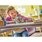LEGO Toys & Games LEGO Friends Heartlake City Café, 42618, Ages 6+, 426 Pieces 673419390309