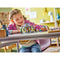 LEGO Toys & Games LEGO Friends Heartlake City Café, 42618, Ages 6+, 426 Pieces 673419390309