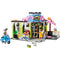 LEGO Toys & Games LEGO Friends Heartlake City Café, 42618, Ages 6+, 426 Pieces 673419390309