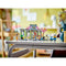 LEGO Toys & Games LEGO Friends Heartlake City Café, 42618, Ages 6+, 426 Pieces 673419390309