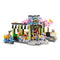 LEGO Toys & Games LEGO Friends Heartlake City Café, 42618, Ages 6+, 426 Pieces 673419390309