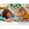 LEGO Toys & Games LEGO Friends Heartlake City Park, 41447, Ages 6+, 432 Pieces 673419344128