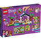LEGO Toys & Games LEGO Friends Heartlake City Park, 41447, Ages 6+, 432 Pieces 673419344128