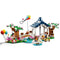 LEGO Toys & Games LEGO Friends Heartlake City Park, 41447, Ages 6+, 432 Pieces 673419344128