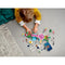 LEGO Toys & Games LEGO Friends Heartlake City Park, 41447, Ages 6+, 432 Pieces 673419344128