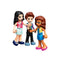 LEGO Toys & Games LEGO Friends Heartlake City Park, 41447, Ages 6+, 432 Pieces 673419344128
