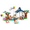 LEGO Toys & Games LEGO Friends Heartlake City Park, 41447, Ages 6+, 432 Pieces 673419344128