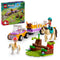 LEGO Toys & Games LEGO Friends Horse and Pony Trailer, 42634, Ages 4+, 105 Pieces 673419387590